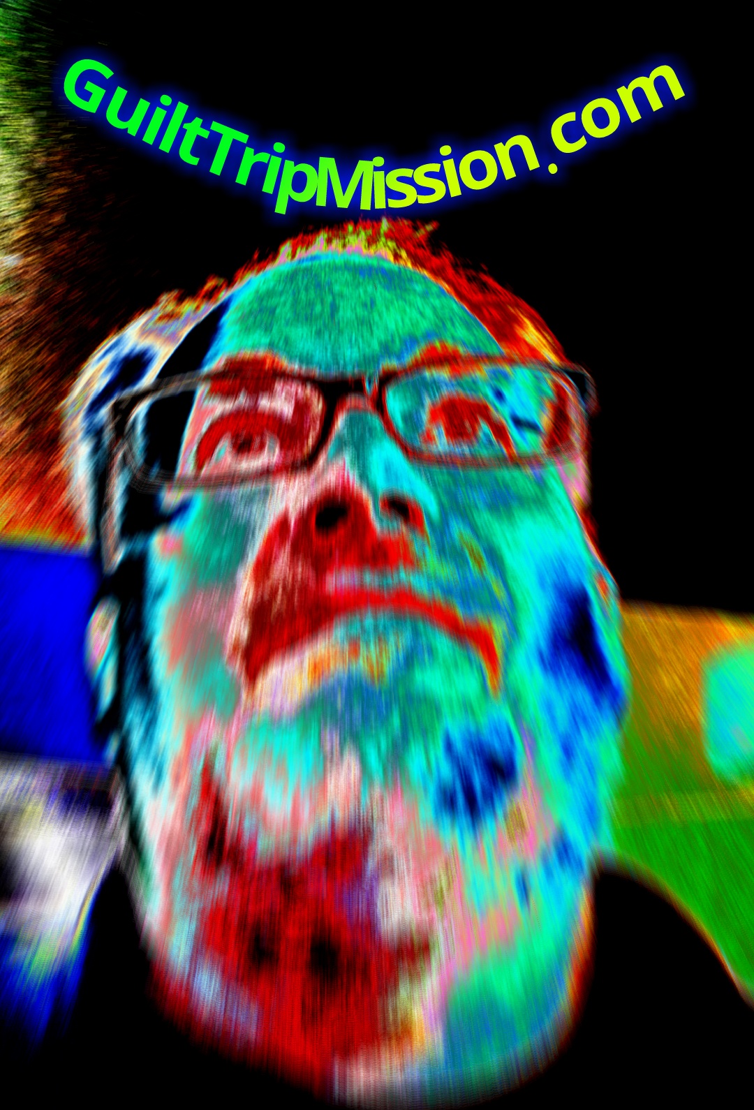 wp-1449713867345 image