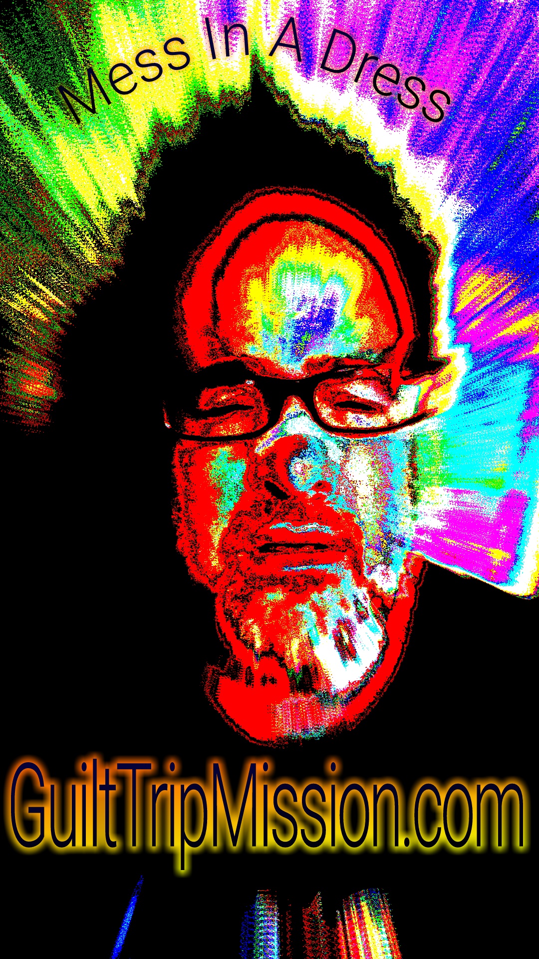 wp-1450096274777 image