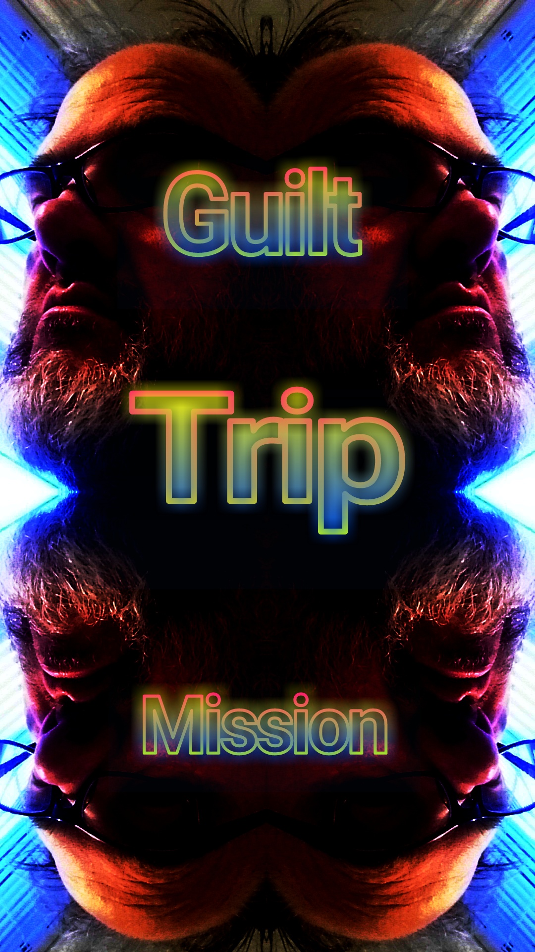 wp-1456147395234 image