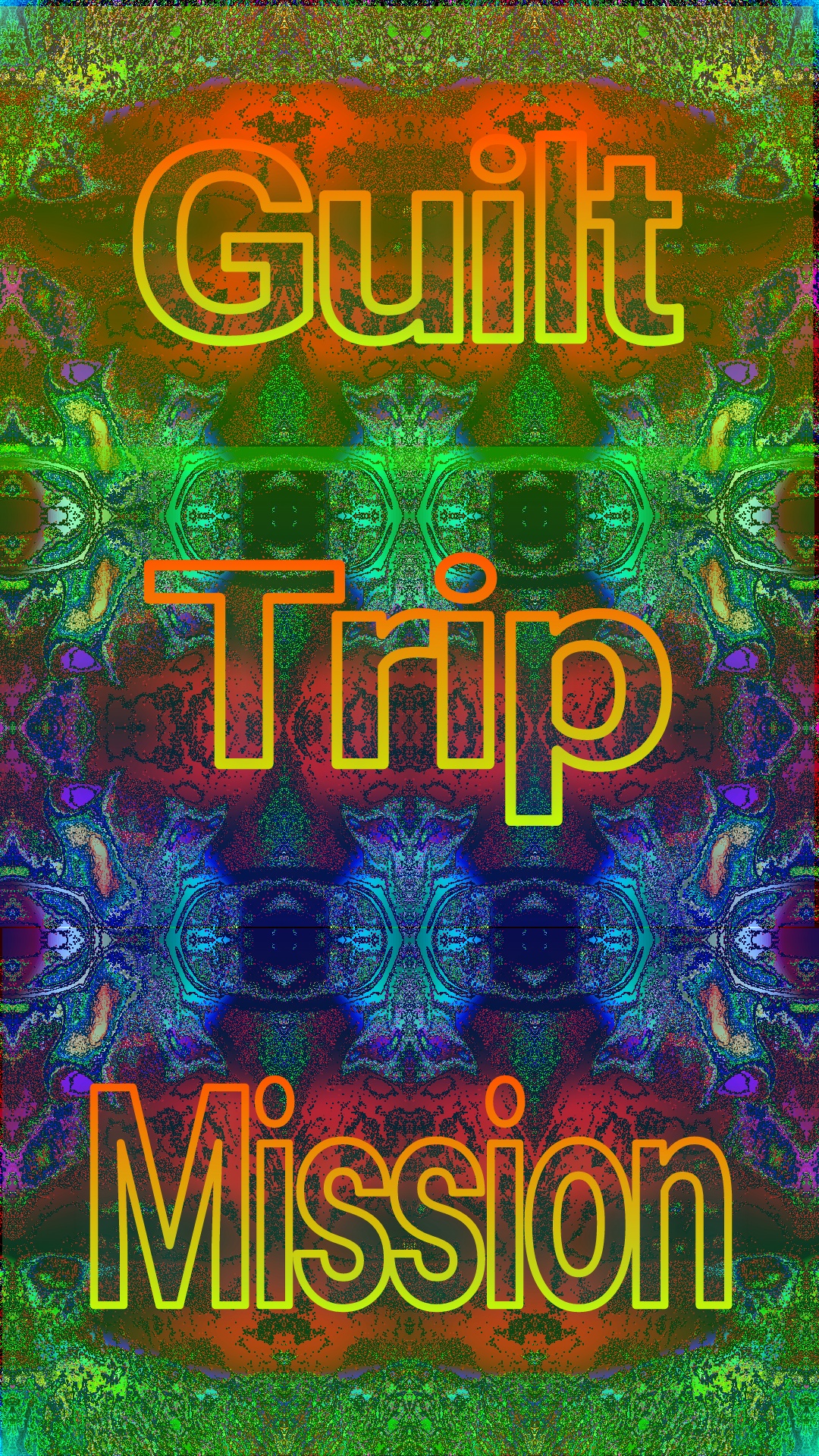wp-1456683526640 image