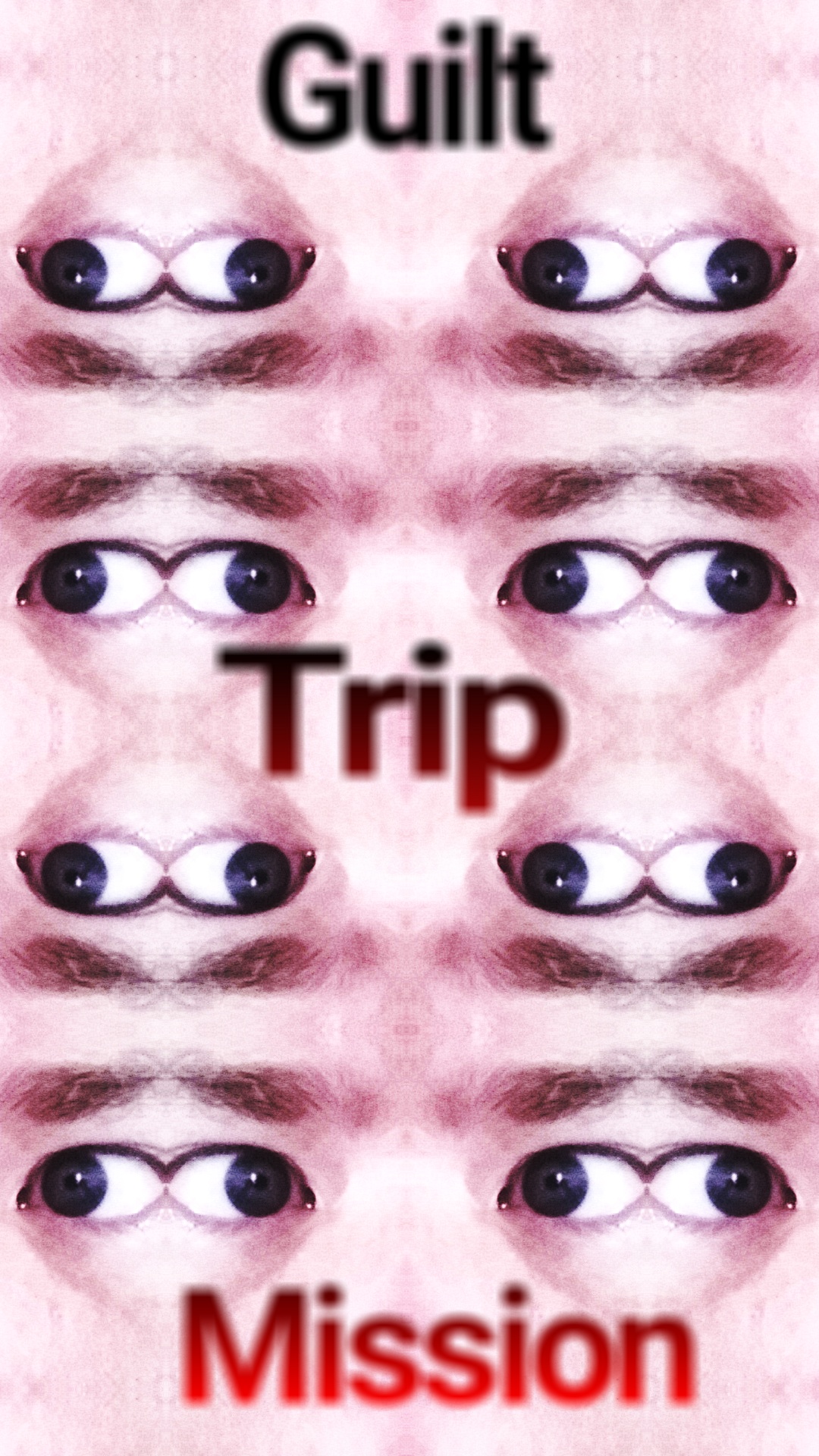 wp-1456761229745 image