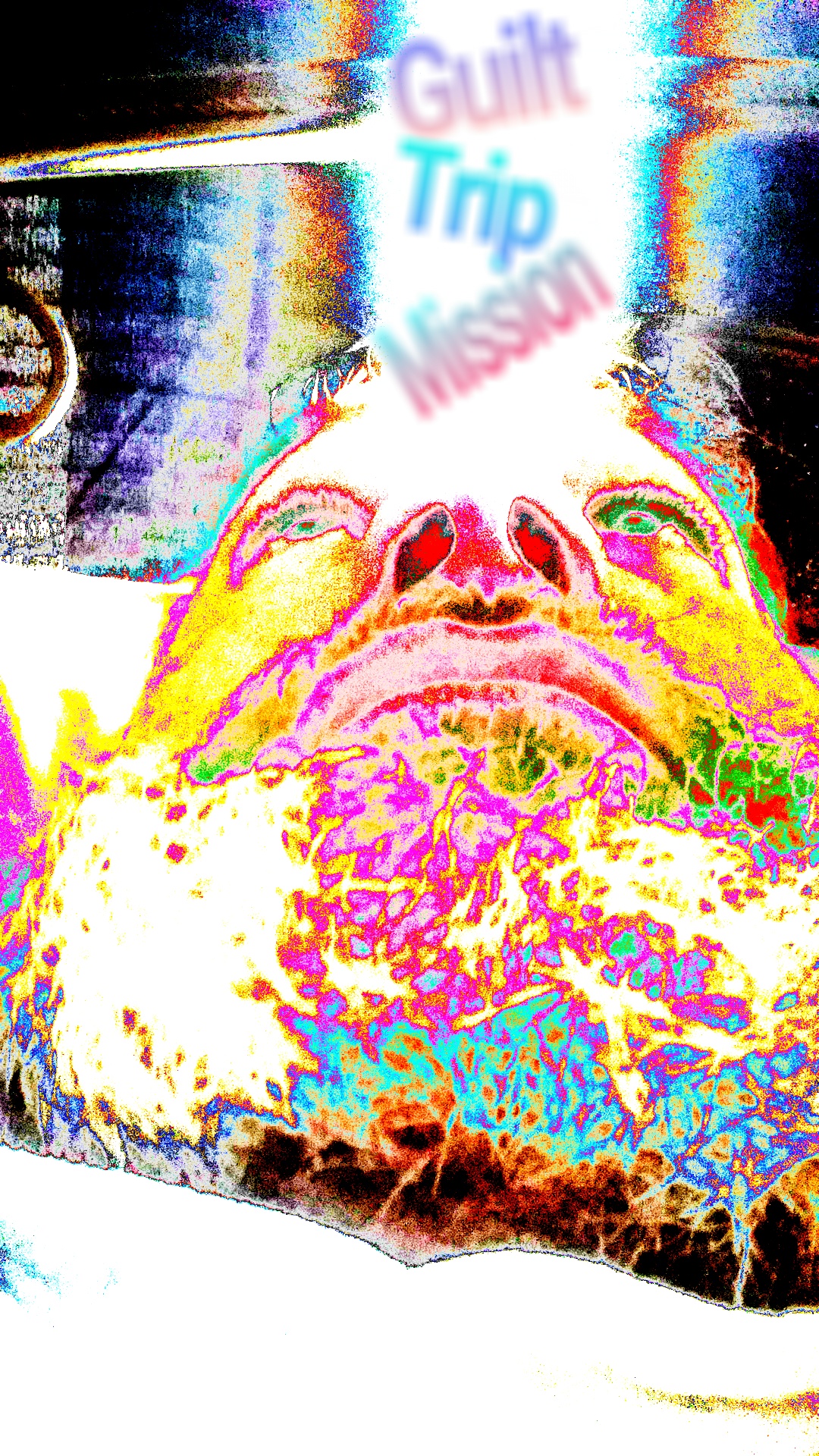 wp-1456926574783 image
