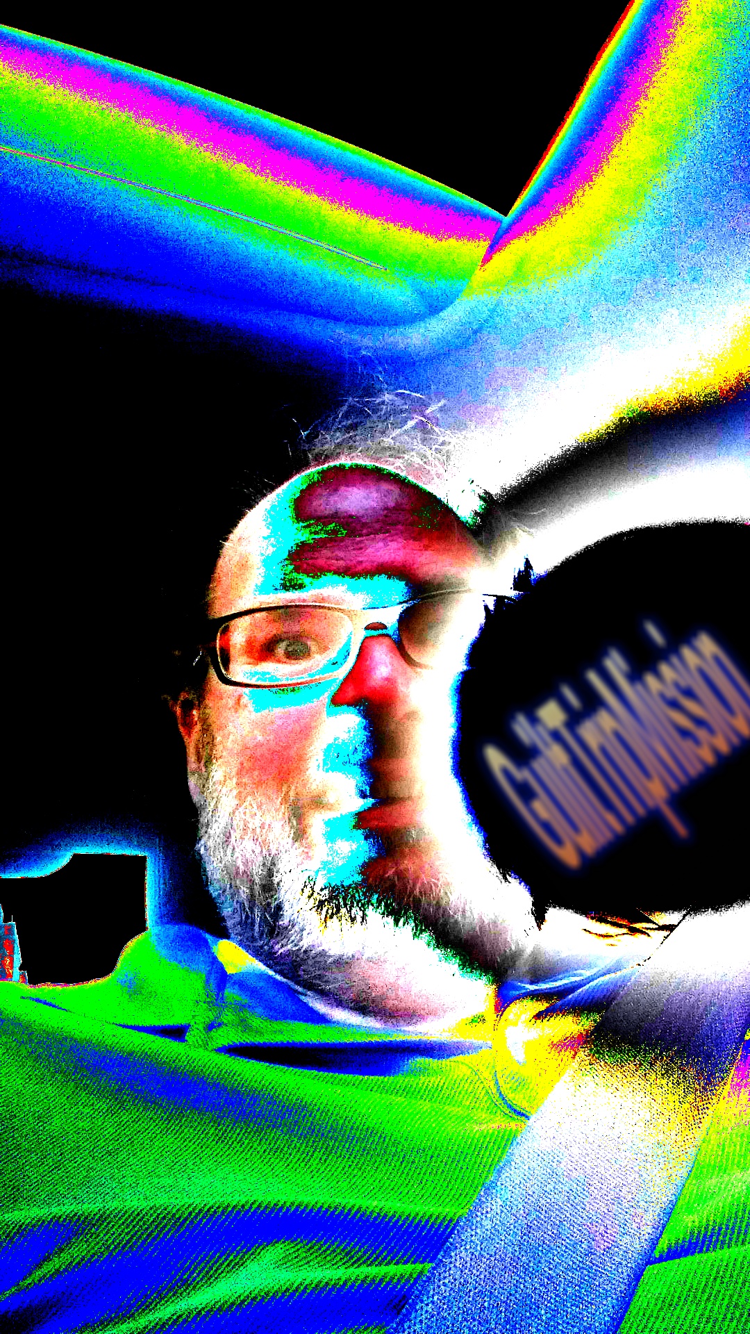 wp-1458250102907 image