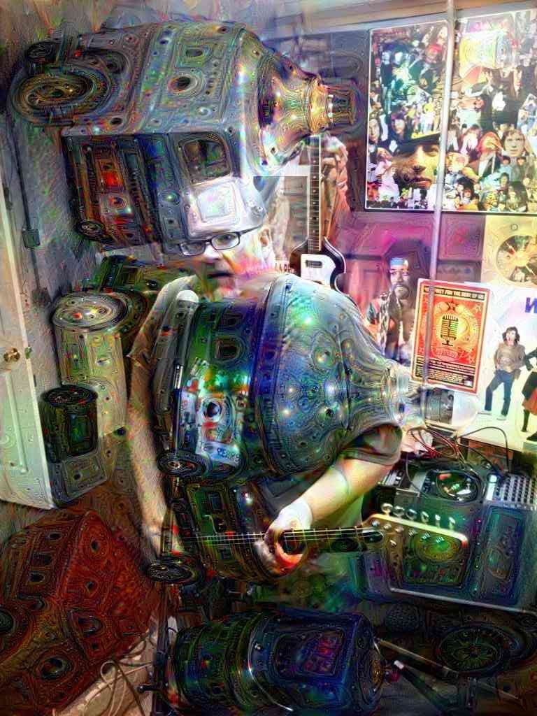 wp-1460328890501 image